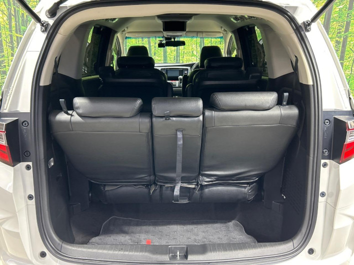 2014 Honda Odyssey DBA-RC1 (UW-6a2f6d301237c)[20]