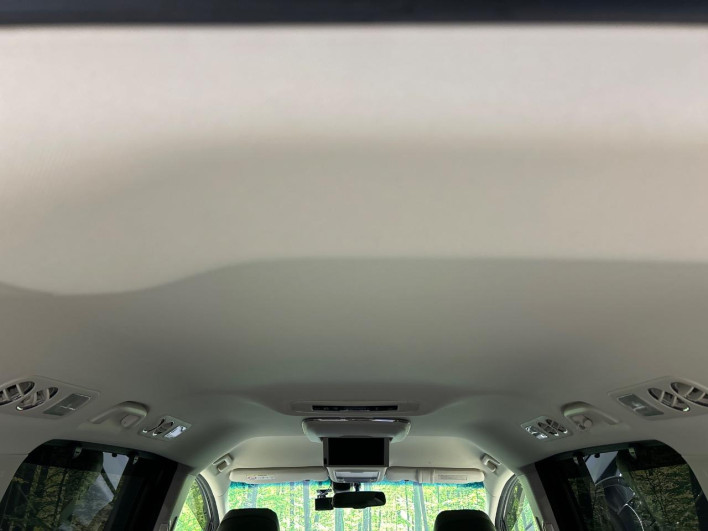 2014 Honda Odyssey DBA-RC1 (UW-6a2f6d301237c)[23]