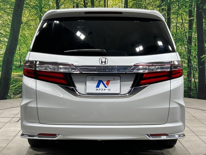 2014 Honda Odyssey DBA-RC1 (UW-6a2f6d301237c)[19]