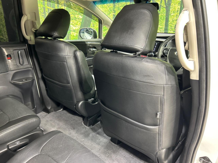 2014 Honda Odyssey DBA-RC1 (UW-6a2f6d301237c)[27]
