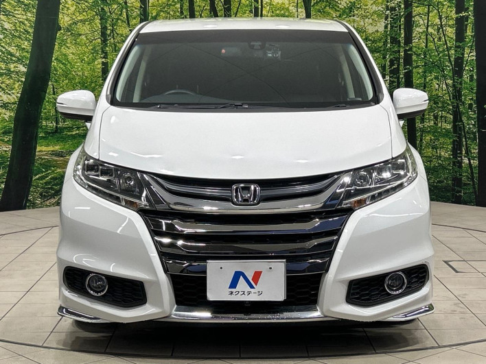 2014 Honda Odyssey DBA-RC1 (UW-6a2f6d301237c)[15]