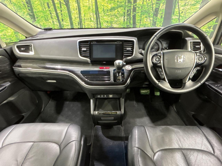2014 Honda Odyssey DBA-RC1 (UW-6a2f6d301237c)[29]