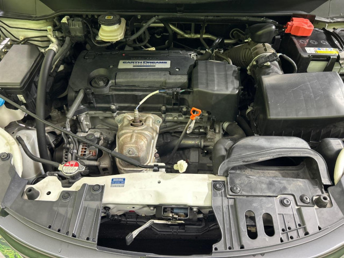 2014 Honda Odyssey DBA-RC1 (UW-6a2f6d301237c)[4]