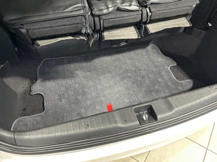 2014 Honda Odyssey DBA-RC1 (UW-6a2f6d301237c)[21]