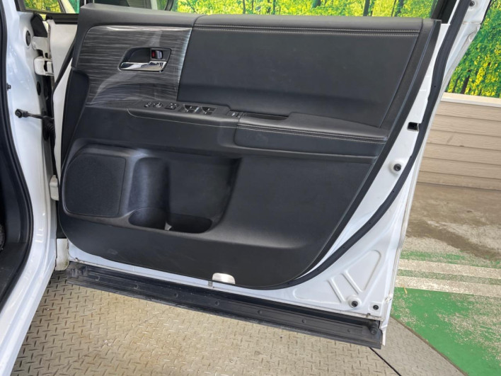 2016 Honda Odyssey Hybrid DAA-RC4 (UW-6a2f6d30e571b)[27]