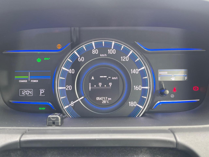 2016 Honda Odyssey Hybrid DAA-RC4 (UW-6a2f6d30e571b)[16]