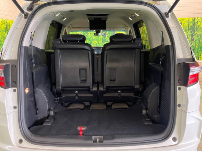 2016 Honda Odyssey Hybrid DAA-RC4 (UW-6a2f6d30e571b)[22]