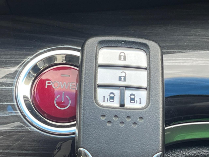 2016 Honda Odyssey Hybrid DAA-RC4 (UW-6a2f6d30e571b)[11]