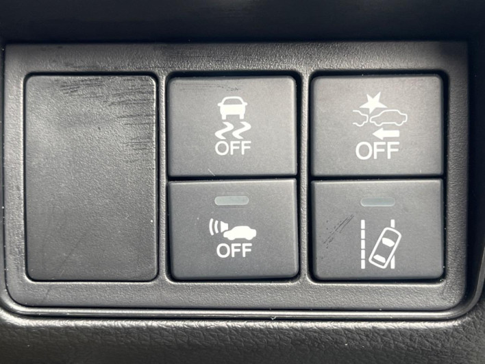 2016 Honda Odyssey Hybrid DAA-RC4 (UW-6a2f6d30e571b)[5]
