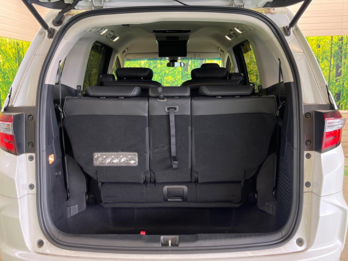 2016 Honda Odyssey Hybrid DAA-RC4 (UW-6a2f6d30e571b)[24]