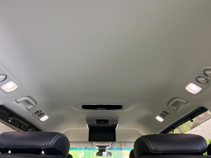 2016 Honda Odyssey Hybrid DAA-RC4 (UW-6a2f6d30e571b)[23]