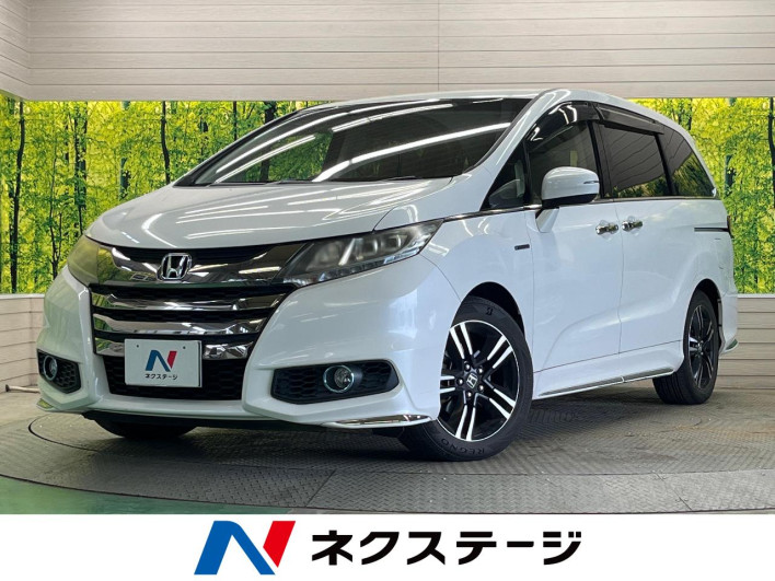 2016 Honda Odyssey Hybrid DAA-RC4 (UW-6a2f6d30e571b)[3]