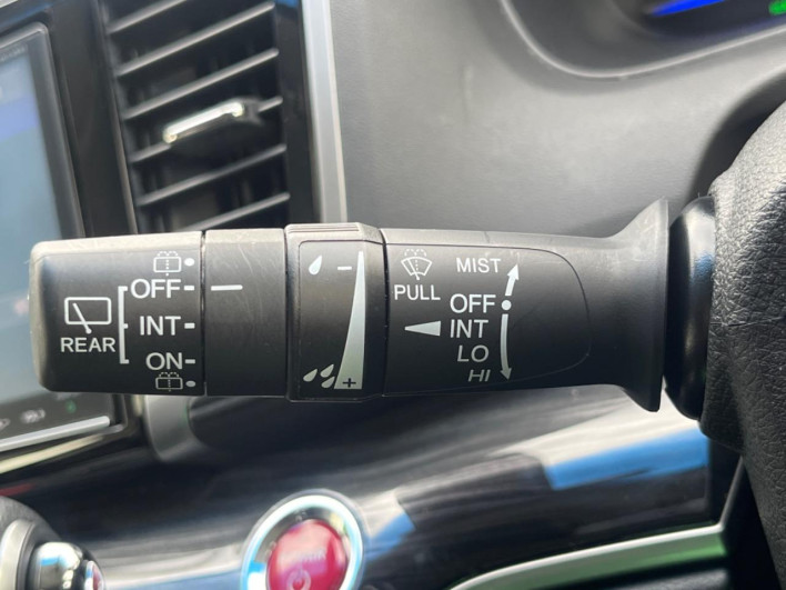 2016 Honda Odyssey Hybrid DAA-RC4 (UW-6a2f6d30e571b)[14]