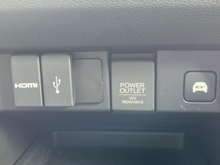 2016 Honda Odyssey Hybrid DAA-RC4 (UW-6a2f6d30e571b)[20]