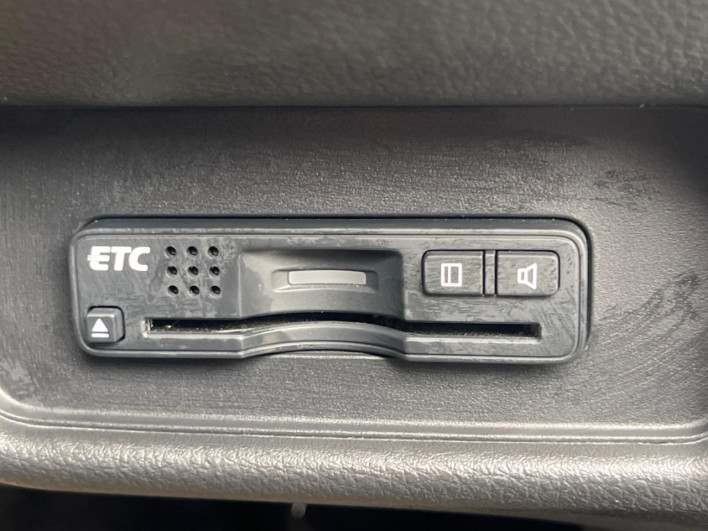 2016 Honda Odyssey Hybrid DAA-RC4 (UW-6a2f6d30e571b)[4]