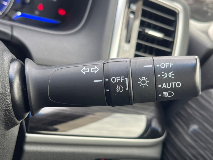 2016 Honda Odyssey Hybrid DAA-RC4 (UW-6a2f6d30e571b)[15]