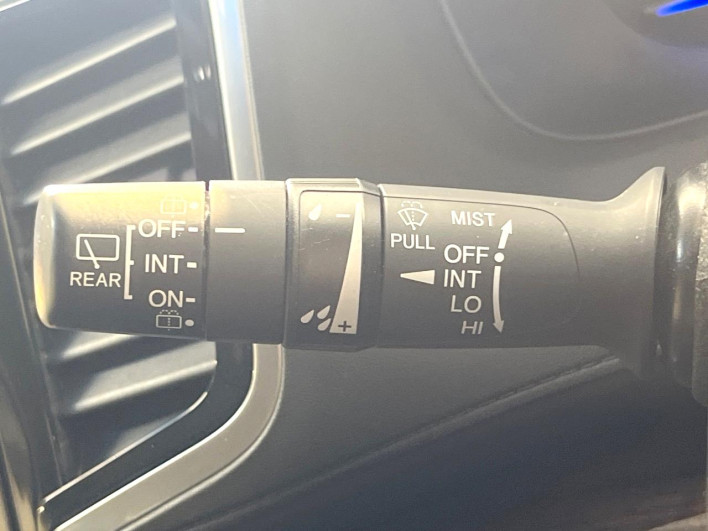 2017 Honda Odyssey Hybrid DAA-RC4 (UW-6a2f6d312d712)[29]