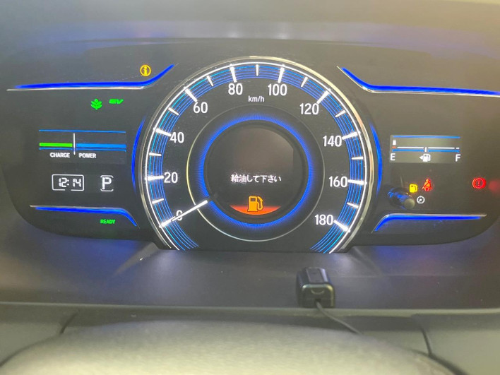 2017 Honda Odyssey Hybrid DAA-RC4 (UW-6a2f6d312d712)[24]