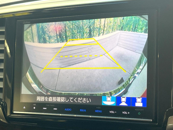 2017 Honda Odyssey Hybrid DAA-RC4 (UW-6a2f6d312d712)[23]