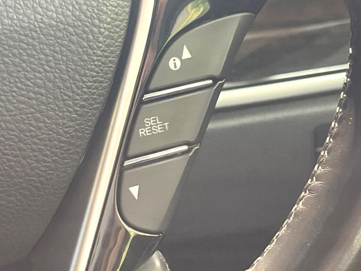 2017 Honda Odyssey Hybrid DAA-RC4 (UW-6a2f6d312d712)[27]