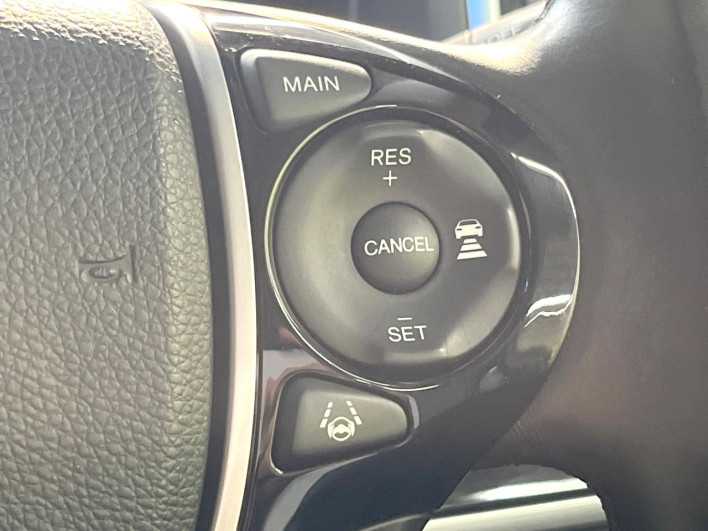 2017 Honda Odyssey Hybrid DAA-RC4 (UW-6a2f6d312d712)[26]