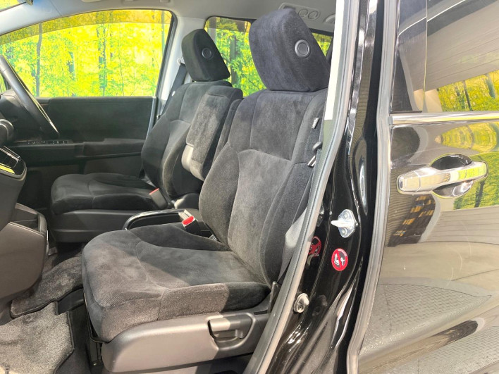 2017 Honda Odyssey Hybrid DAA-RC4 (UW-6a2f6d312d712)[9]