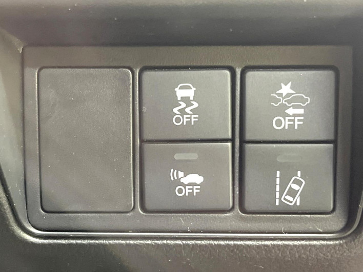 2017 Honda Odyssey Hybrid DAA-RC4 (UW-6a2f6d312d712)[17]