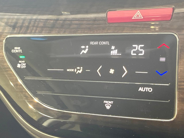 2017 Honda Odyssey Hybrid DAA-RC4 (UW-6a2f6d312d712)[21]