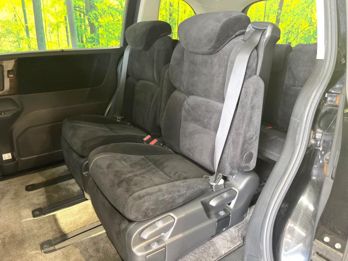 2017 Honda Odyssey Hybrid DAA-RC4 (UW-6a2f6d312d712)[10]