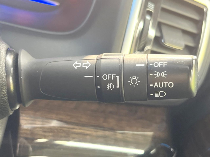 2017 Honda Odyssey Hybrid DAA-RC4 (UW-6a2f6d312d712)[25]