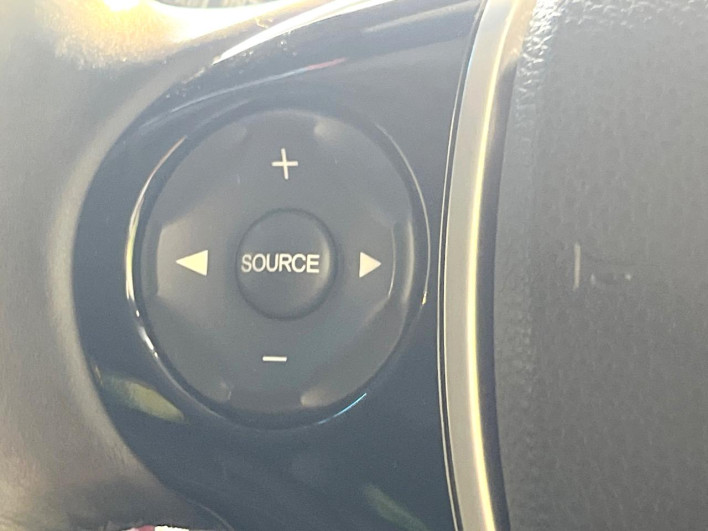 2017 Honda Odyssey Hybrid DAA-RC4 (UW-6a2f6d312d712)[28]