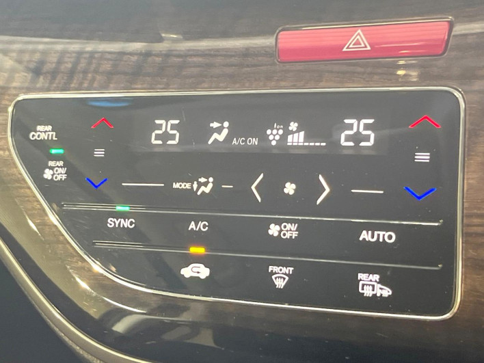 2017 Honda Odyssey Hybrid DAA-RC4 (UW-6a2f6d312d712)[20]