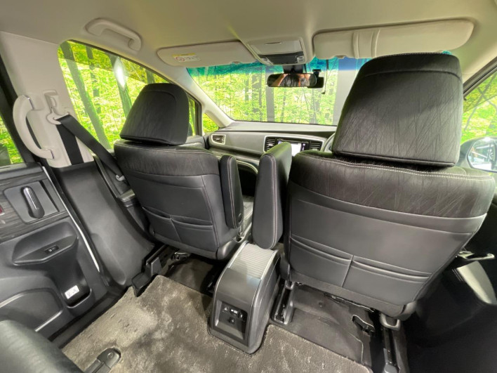 2017 Honda Odyssey Hybrid DAA-RC4 (UW-6a2f6d3196622)[26]