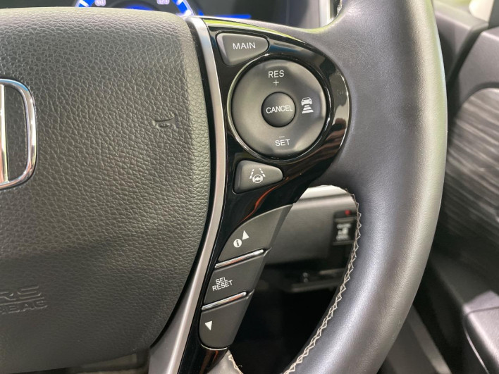2017 Honda Odyssey Hybrid DAA-RC4 (UW-6a2f6d3196622)[6]