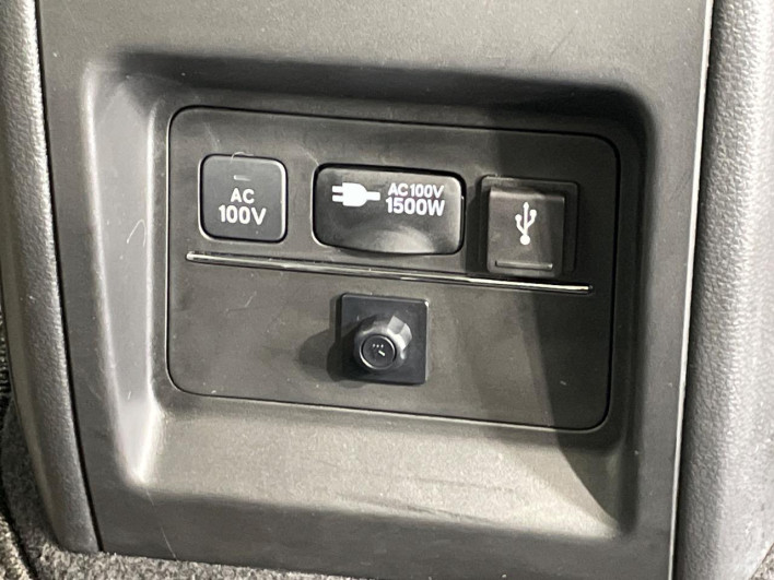2017 Honda Odyssey Hybrid DAA-RC4 (UW-6a2f6d3196622)[27]