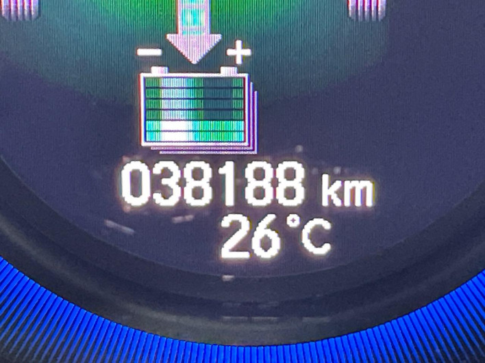 2017 Honda Odyssey Hybrid DAA-RC4 (UW-6a2f6d3196622)[2]