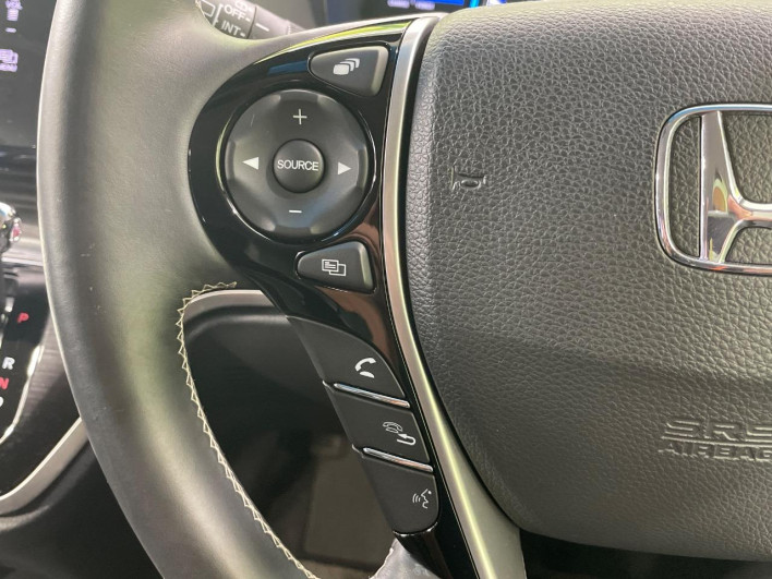 2017 Honda Odyssey Hybrid DAA-RC4 (UW-6a2f6d3196622)[5]