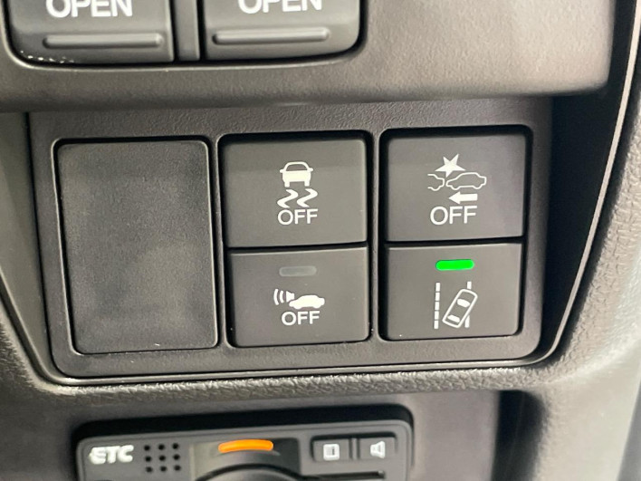2017 Honda Odyssey Hybrid DAA-RC4 (UW-6a2f6d3196622)[15]
