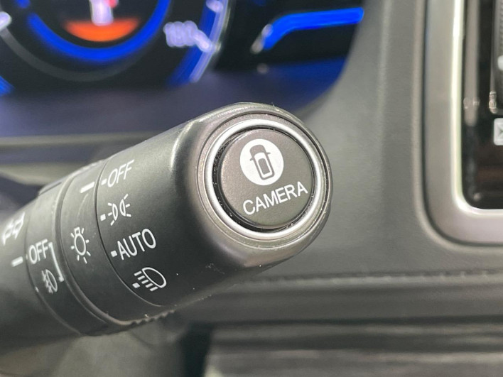 2017 Honda Odyssey Hybrid DAA-RC4 (UW-6a2f6d3196622)[13]