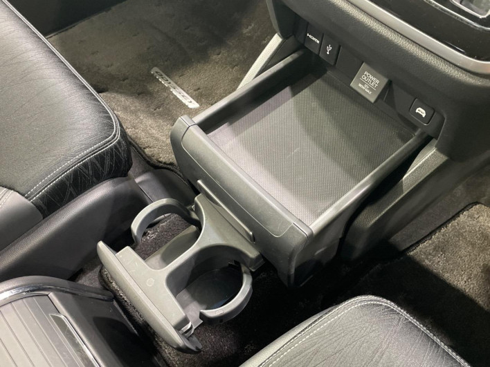 2017 Honda Odyssey Hybrid DAA-RC4 (UW-6a2f6d3196622)[11]