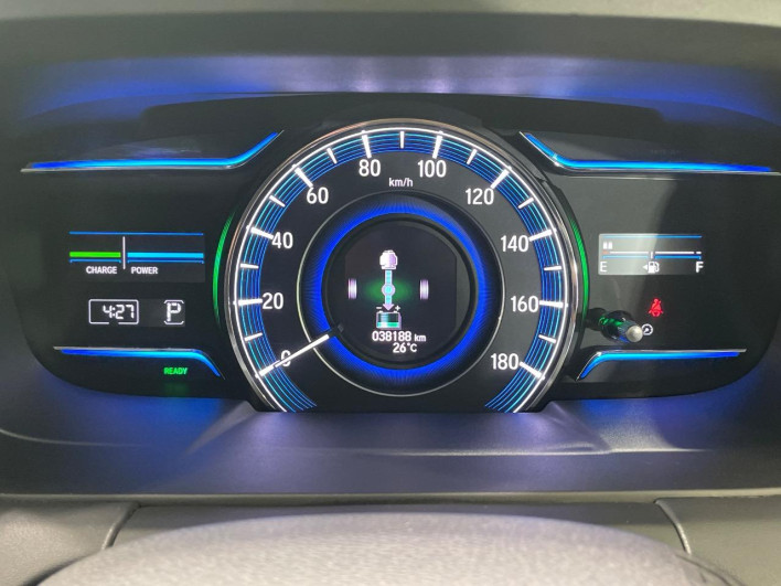2017 Honda Odyssey Hybrid DAA-RC4 (UW-6a2f6d3196622)[4]
