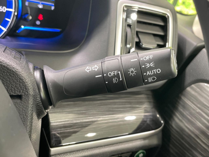 2017 Honda Odyssey Hybrid DAA-RC4 (UW-6a2f6d3196622)[8]