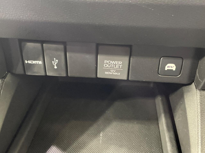 2017 Honda Odyssey Hybrid DAA-RC4 (UW-6a2f6d3196622)[12]