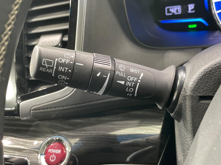 2017 Honda Odyssey Hybrid DAA-RC4 (UW-6a2f6d3196622)[7]