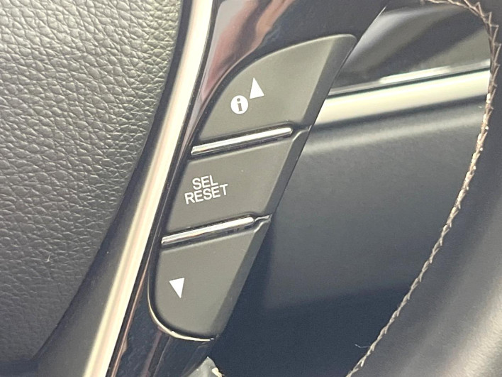 2019 Honda Odyssey Hybrid 6AA-RC4 (UW-6a2f6d32ac28b)[27]
