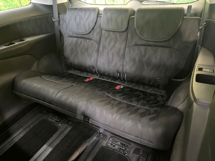 2019 Honda Odyssey Hybrid 6AA-RC4 (UW-6a2f6d32ac28b)[11]