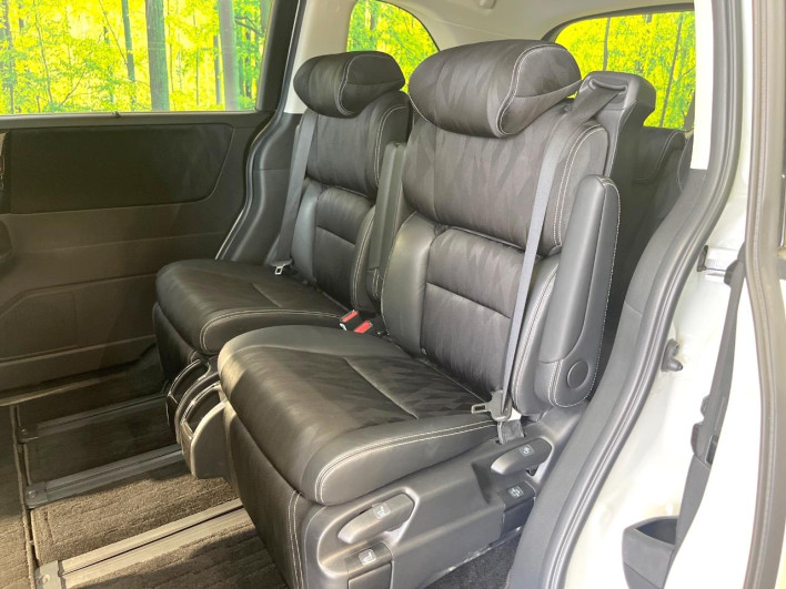 2019 Honda Odyssey Hybrid 6AA-RC4 (UW-6a2f6d32ac28b)[10]