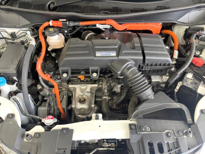 2019 Honda Odyssey Hybrid 6AA-RC4 (UW-6a2f6d32ac28b)[5]