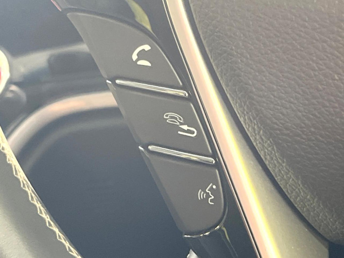 2019 Honda Odyssey Hybrid 6AA-RC4 (UW-6a2f6d32ac28b)[28]