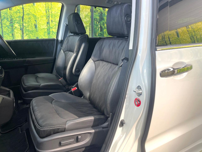 2019 Honda Odyssey Hybrid 6AA-RC4 (UW-6a2f6d32ac28b)[9]